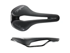 Selle Italia Flite Boost SuperFlow Sete S3 135x250 mm, SuperFlow, 230g