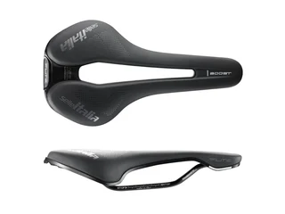 Selle Italia Flite Boost SuperFlow Sete SuperFlow, 230 gr
