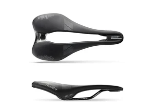 Selle Italia SLR Boost SuperFlow Sete SuperFlow, 208g