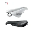 Selle SMP T1 Triathlon Sadel Vit