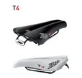 Selle SMP T4 Triathlon Sadel Vit