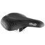 Selle Royal Froggy Junior Sadel 150 x 202 mm, 290g