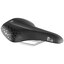 Selle Royal Hello Junior Sete 151 x 250 mm, 337g