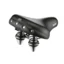Selle Royal Drifter Sadel Unisex, 270 x 245 mm, 1160g