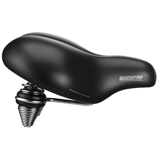 Selle Royal Manhattan Sete 270 x 245 mm, 1080g