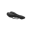 Selle Royal Respiro Athletic Sadel Svart, 279 x 159 mm, 429g