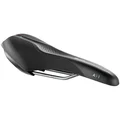 Selle Royal Scientia A1 Athletic Sete 289 x 127 mm, 380g