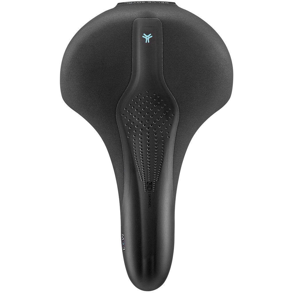selle royal scientia moderate