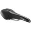 Selle Royal Scientia M3 Moderate Sadel Large, 289 x 178 mm, 465g