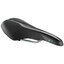 Selle Royal Scientia M2 Moderate Sadel Medium, 289 x 161 mm, 455g