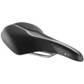 Selle Royal Scientia R2 Relaxed Sadel Medium, 289 x 196 mm, 485g