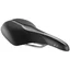 Selle Royal Scientia R2 Relaxed Sete Medium, 289 x 196 mm, 485g