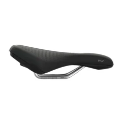 Selle Royal Vivo Moderate Unisex Sete Sort, 267 x 178 mm, 480g