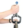 Park Tool PTS-1 Dekkverkt&#248;y For &#229; bryte bead&#39;en p&#229; dekk.