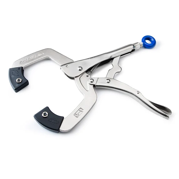 Park Tool PTS-1 Dekkverktøy For å bryte bead'en på dekk. 