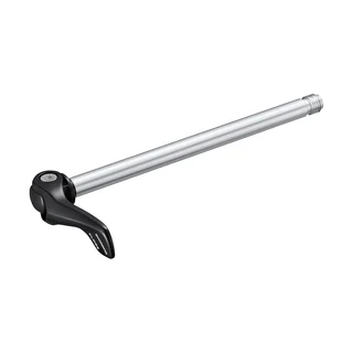 Shimano AX-MT500 12x148 mm Axel Bakaxel, Boost 12 x 148 mm