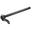 Shimano AX-MT700 12x148 mm Aksling Bakaksling, 12 x 148 mm