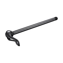 Shimano AX-MT700 12x157 mm Axel Bakaxel, 12 x 157 mm