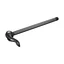 Shimano AX-MT700 12x157 mm Aksling Bakaksling, 12 x 157 mm