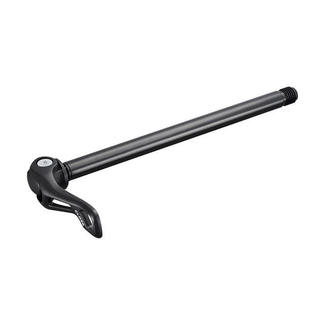 Shimano AX-MT700 12x157 mm Axel Bakaxel, 12 x 157 mm 