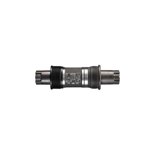 Shimano BB-ES300 Kranklager Octalink, BSA (68 x 113 mm)