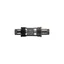 Shimano BB-ES300 Kranklager Octalink, BSA (68 x 113 mm)