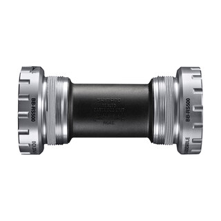 Shimano BB-RS500 Kranklager HTII, ITA, 70 mm