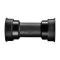 Shimano BB-RS500 Pressfit Vevlager 86.5mm , 41 mm, Till Racercyklar