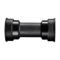 Shimano BB-RS500 Pressfit Kranklager 86.5 - 41 mm, Til landeveissykler