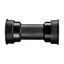 Shimano BB-RS500 Pressfit Kranklager 86.5 - 41 mm, Til landeveissykler