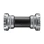 Shimano BB-RS501 Kranklager HTII, BSA, 68mm