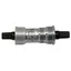 Shimano BB-UN300 Kranklager Firkant, BSA (68 x 122 mm)