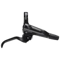 Shimano Deore MT501 H&#248;yre Bremsehendel I-Spec II, 2-Fgr, Hydraulisk
