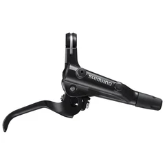 Shimano Deore MT501 H&#248;yre Bromsereglag I-Spec II, 2-Fgr, Hydraulisk