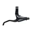 Shimano Sora R3000 Venstre Bremseh&#229;ndtak For rett styre, Venstre, Mekanisk