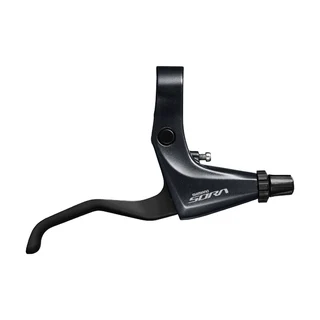 Shimano Sora R3000 H&#248;yre Bremseh&#229;ndtak For rett styre, H&#248;yre, Mekanisk