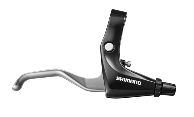 Shimano Ultegra BL-R780 bromsspak Vänster, För fler bromstyper 