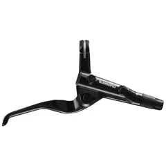 Shimano BL-RS600 H&#246;ger Bromsreglage Svart, I-Spec II, Hydraulisk skivbroms