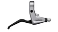 Shimano Alivio T4010 Bremseh&#229;ndtak H&#248;yre, V-brems, 3-fingers