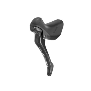 Shimano Essa BL-U2030-L Bremsespak Venstre, Mekanisk