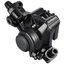 Shimano Altus M375 Bromsok Svart, Mekanisk, u/adapter