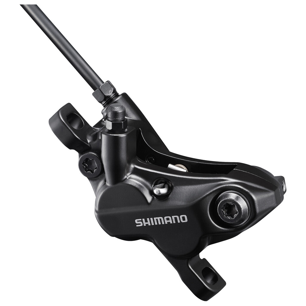 shimano mt 506