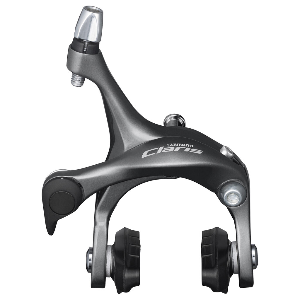 shimano claris brakes