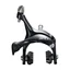 Shimano Sora R3000 Frambrems Aluminium, R50T5