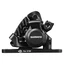 Shimano BR-RS305 Skivebremskalipper Foran, Mekanisk, Flatmount