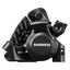 Shimano BR-RS305 Skivebremskalipper Bak, Mekanisk, Flatmount