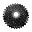 Shimano TX HG200 Kassett 8-delt, 12-32T