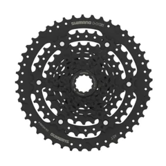 Shimano CS-HG300 Kassett 8-delt, 11-45T