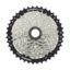 Shimano CS-HG400 Kassett 8-delt, 11-40T