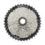 Shimano CS-HG400 Kassett 8-delat, 11-40T